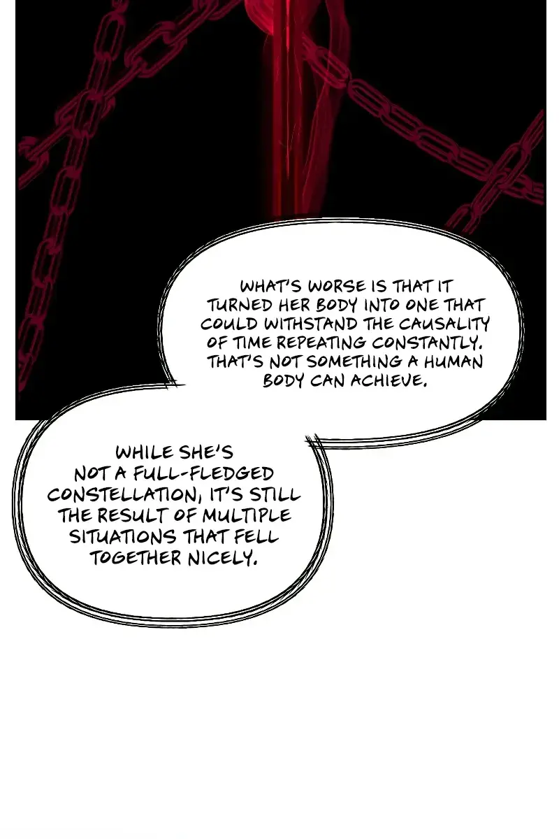 SSS Class Revival Hunter Chapter 95 Page 76