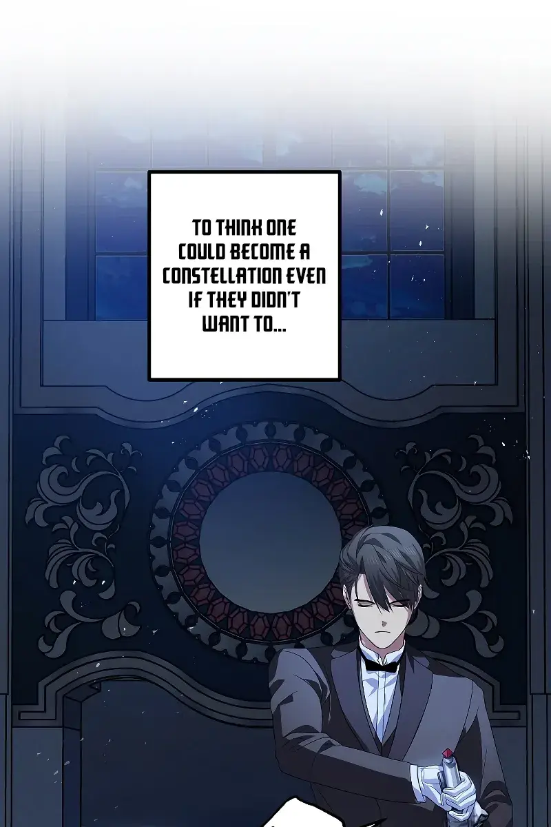 SSS Class Revival Hunter Chapter 95 Page 77