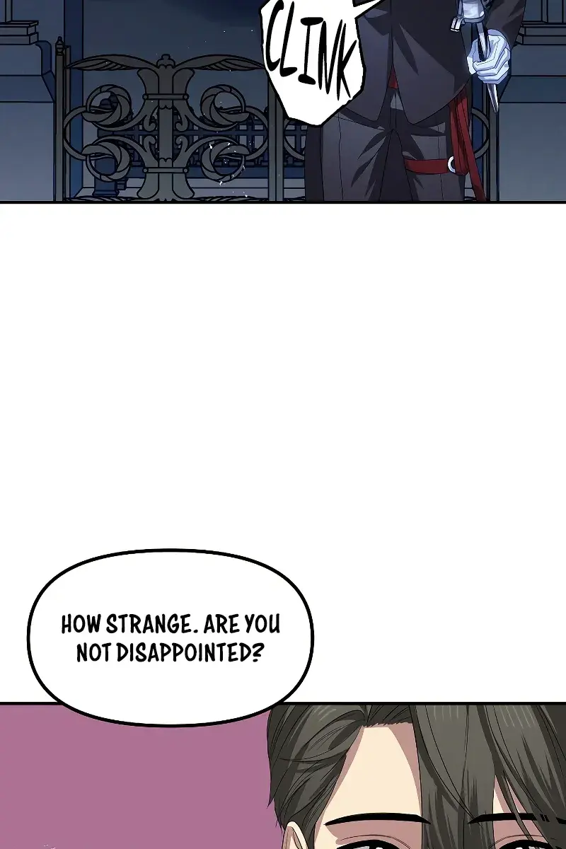 SSS Class Revival Hunter Chapter 95 Page 78