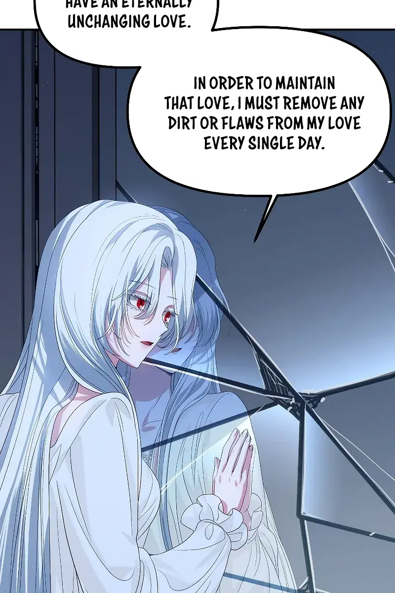 SSS Class Revival Hunter Chapter 95 Page 82