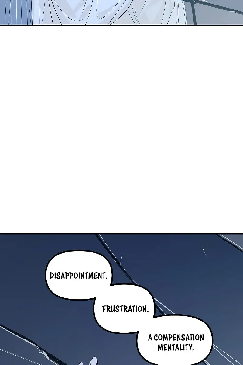 SSS Class Revival Hunter Chapter 95 Page 83