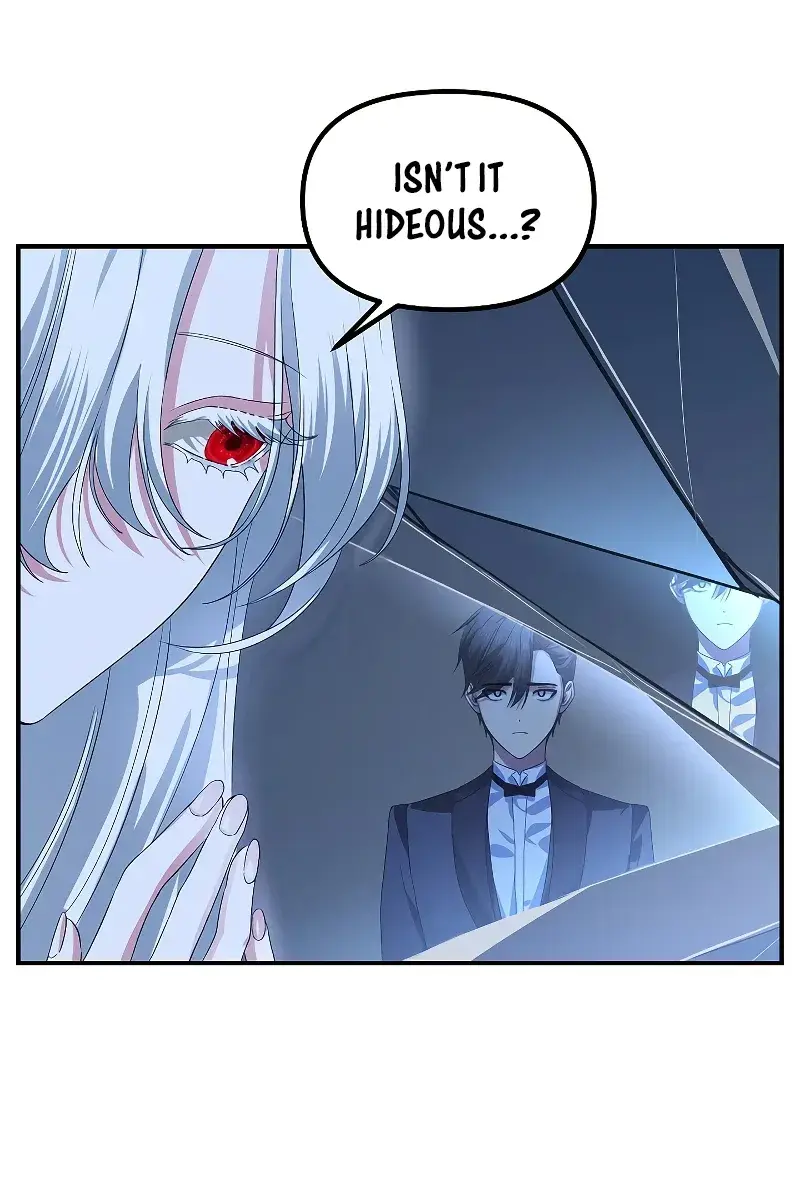 SSS Class Revival Hunter Chapter 95 Page 85