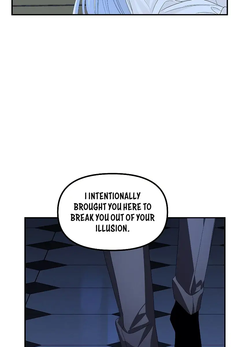 SSS Class Revival Hunter Chapter 95 Page 87