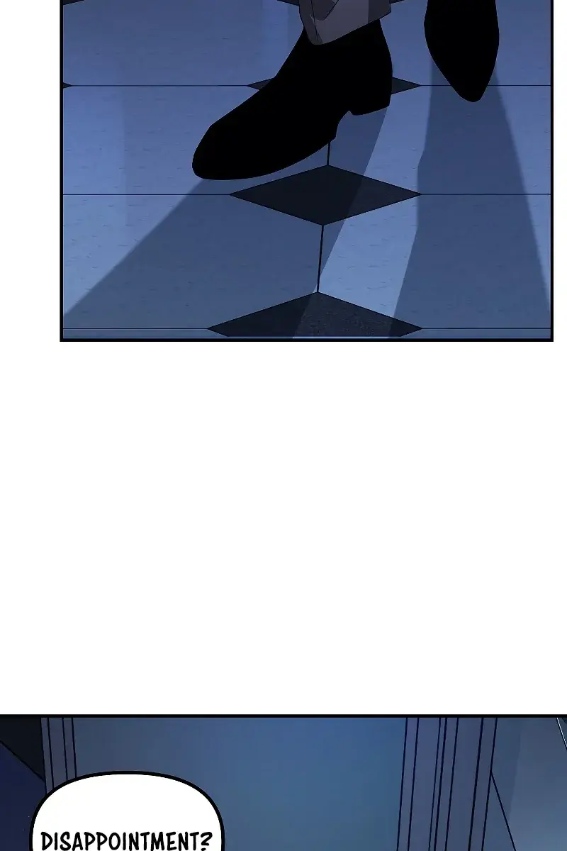 SSS Class Revival Hunter Chapter 95 Page 88