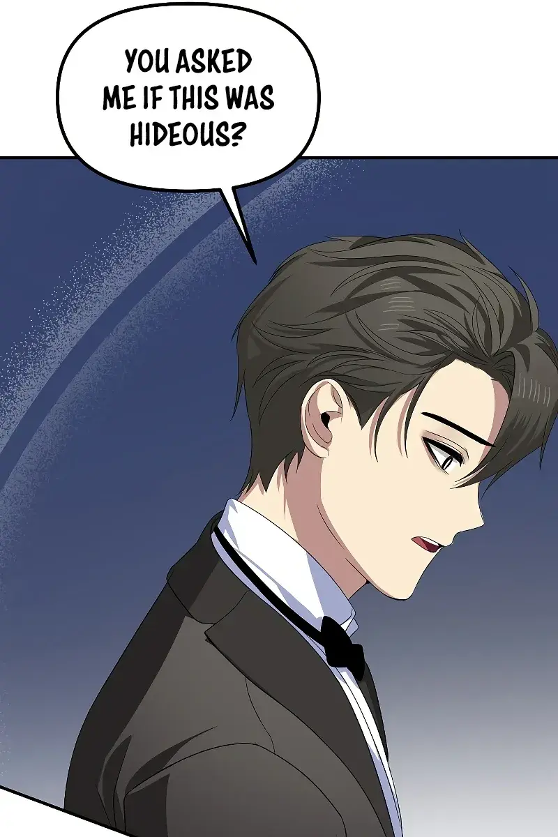 SSS Class Revival Hunter Chapter 95 Page 91