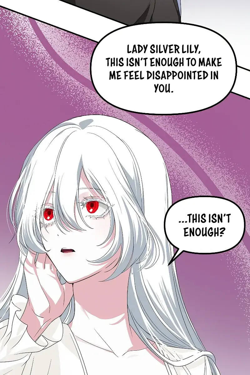 SSS Class Revival Hunter Chapter 95 Page 92