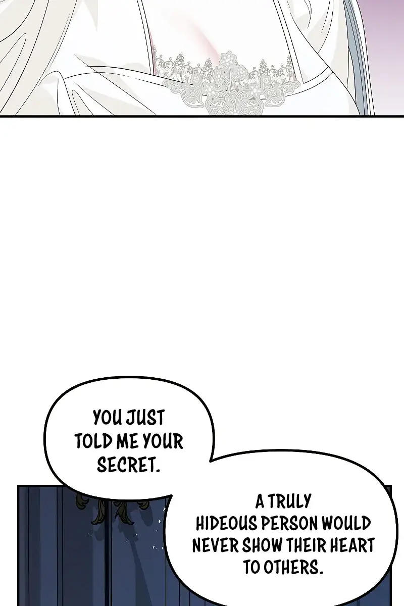 SSS Class Revival Hunter Chapter 95 Page 93