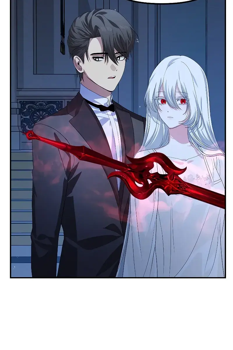 SSS Class Revival Hunter Chapter 95 Page 94