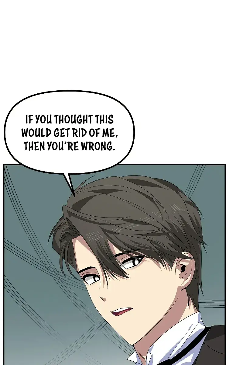 SSS Class Revival Hunter Chapter 95 Page 95