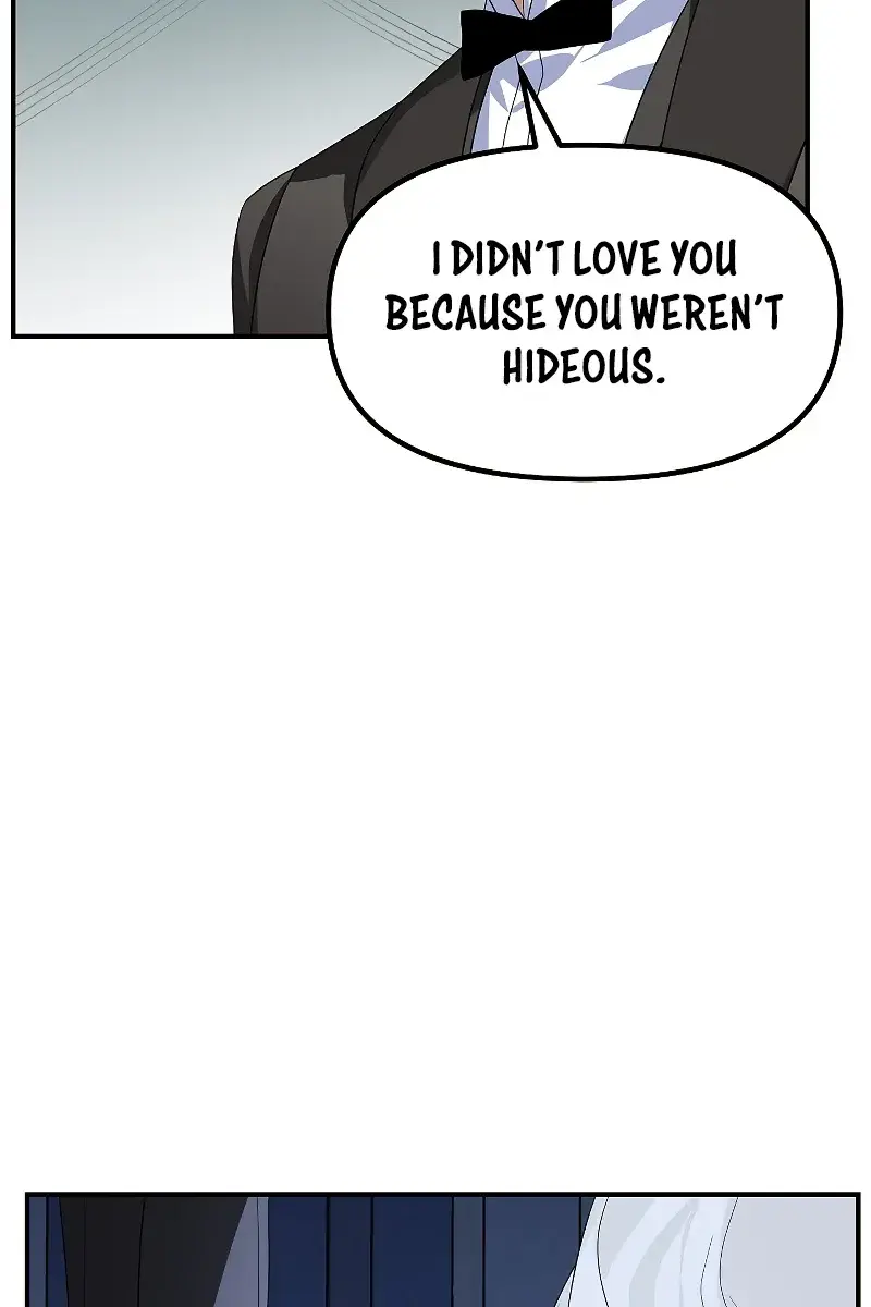 SSS Class Revival Hunter Chapter 95 Page 96