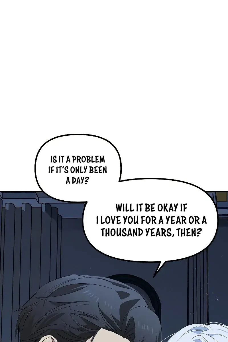 SSS Class Revival Hunter Chapter 95 Page 98