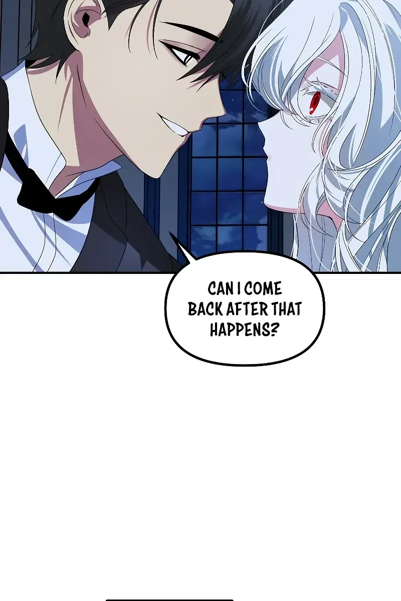 SSS Class Revival Hunter Chapter 95 Page 99