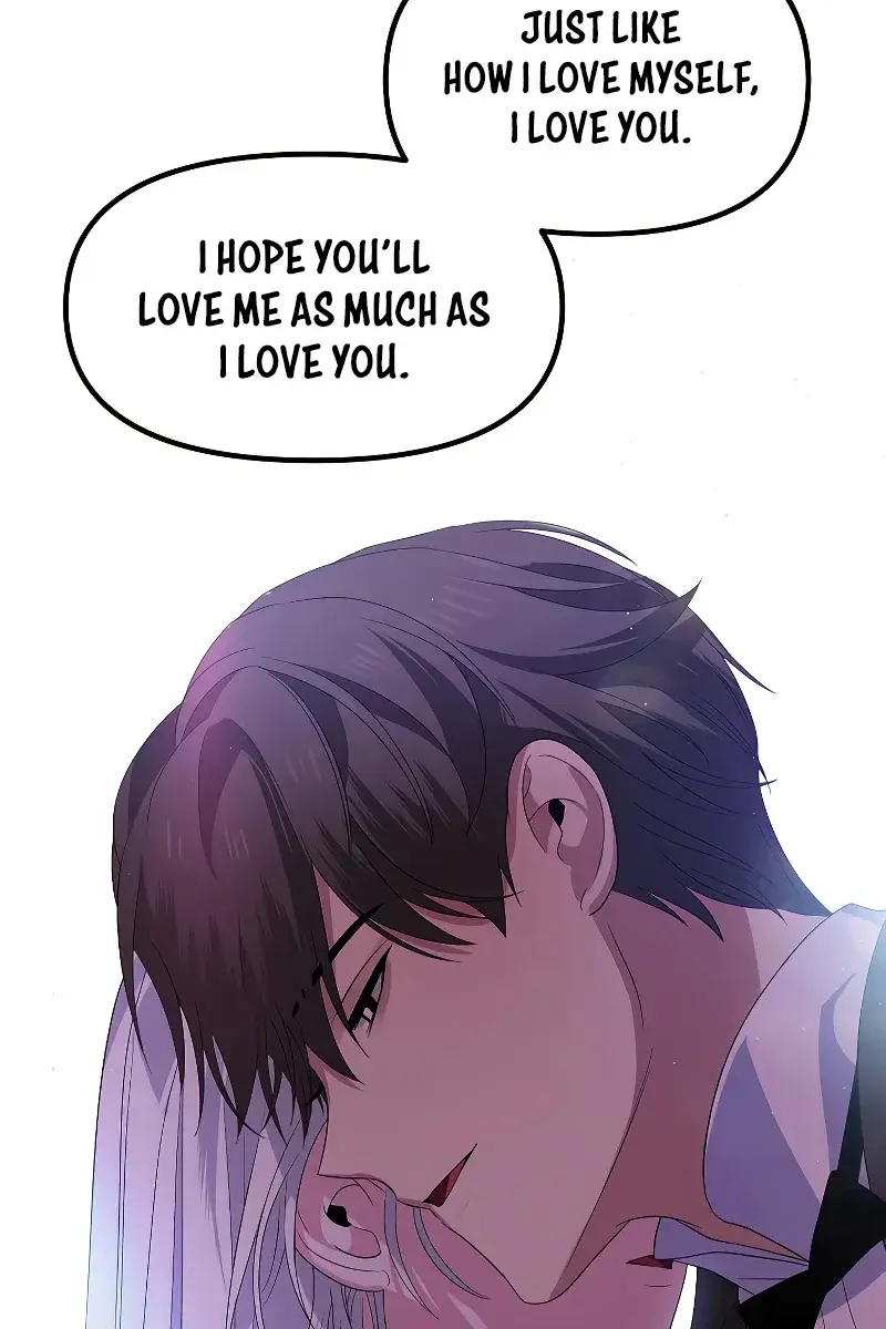 SSS Class Revival Hunter Chapter 95 Page 103