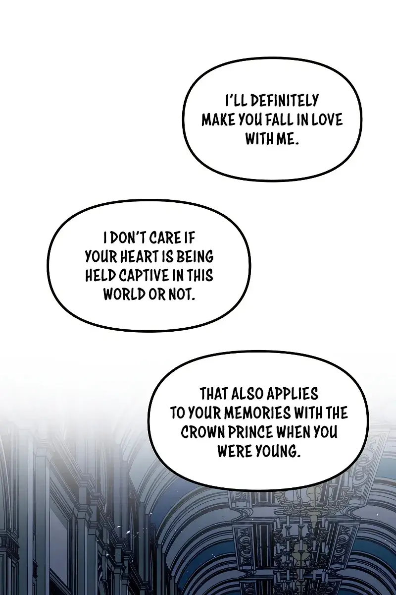 SSS Class Revival Hunter Chapter 95 Page 105