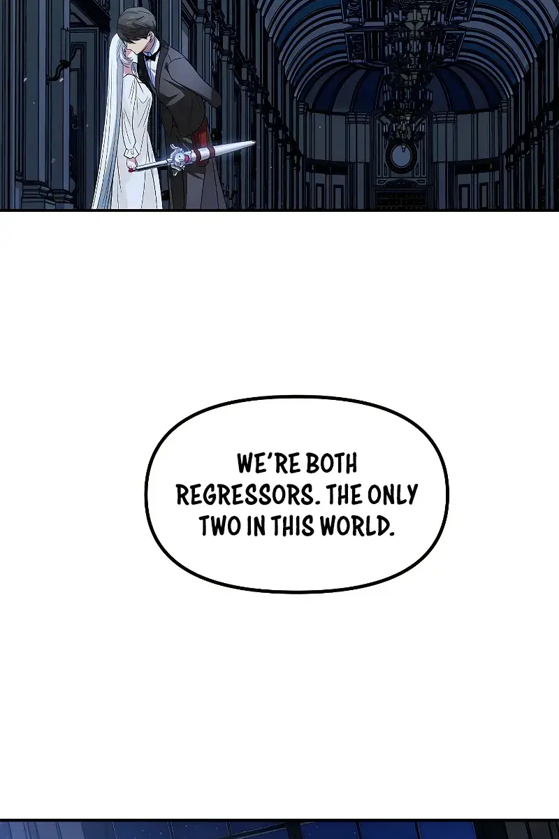 SSS Class Revival Hunter Chapter 95 Page 106