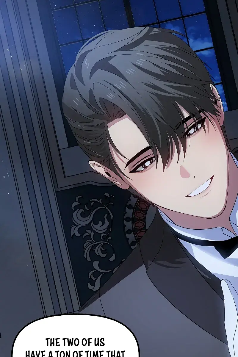 SSS Class Revival Hunter Chapter 95 Page 107