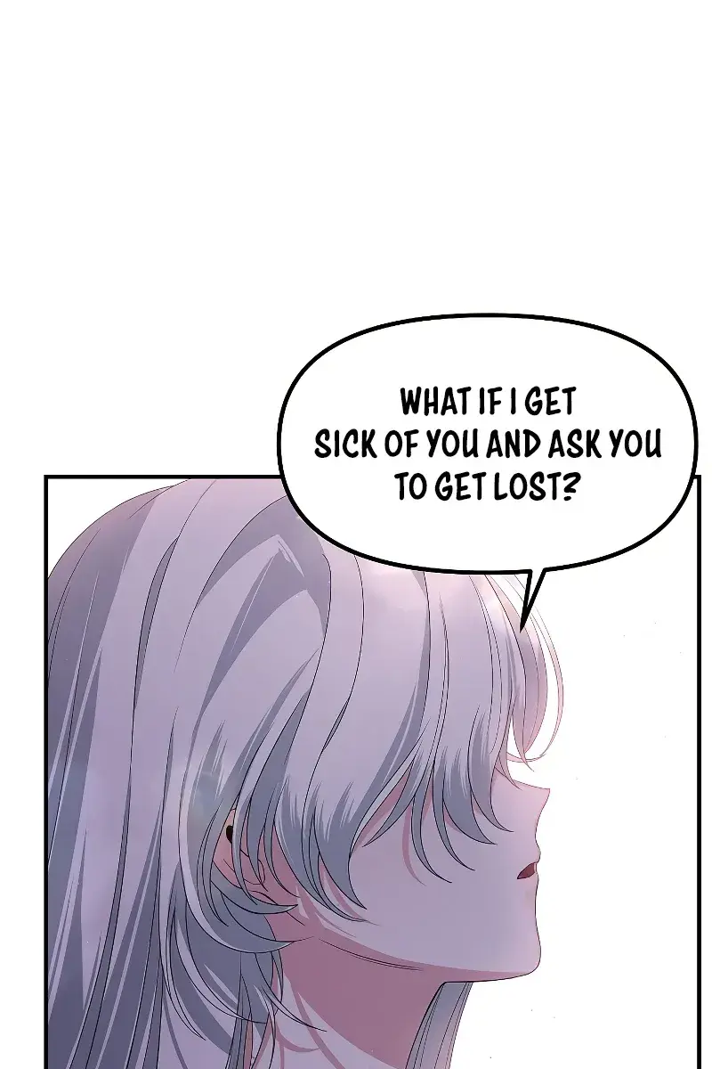 SSS Class Revival Hunter Chapter 95 Page 110