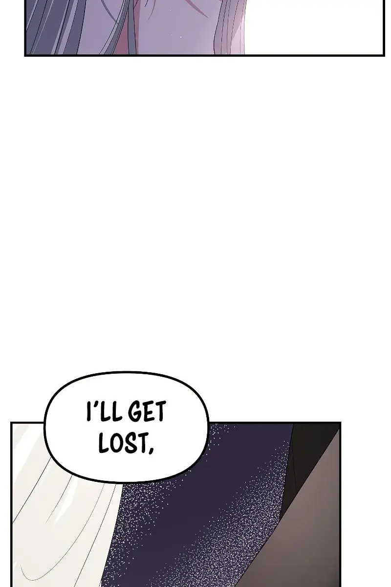 SSS Class Revival Hunter Chapter 95 Page 111