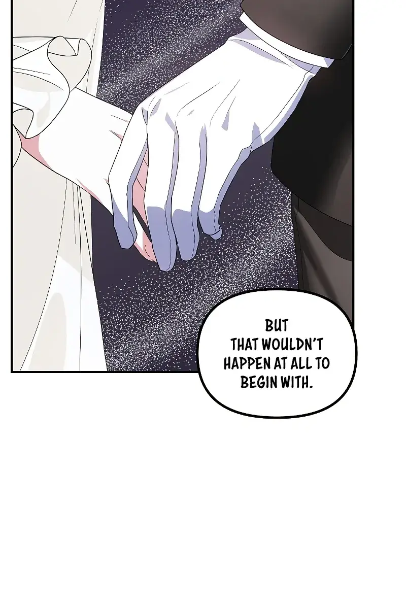 SSS Class Revival Hunter Chapter 95 Page 112