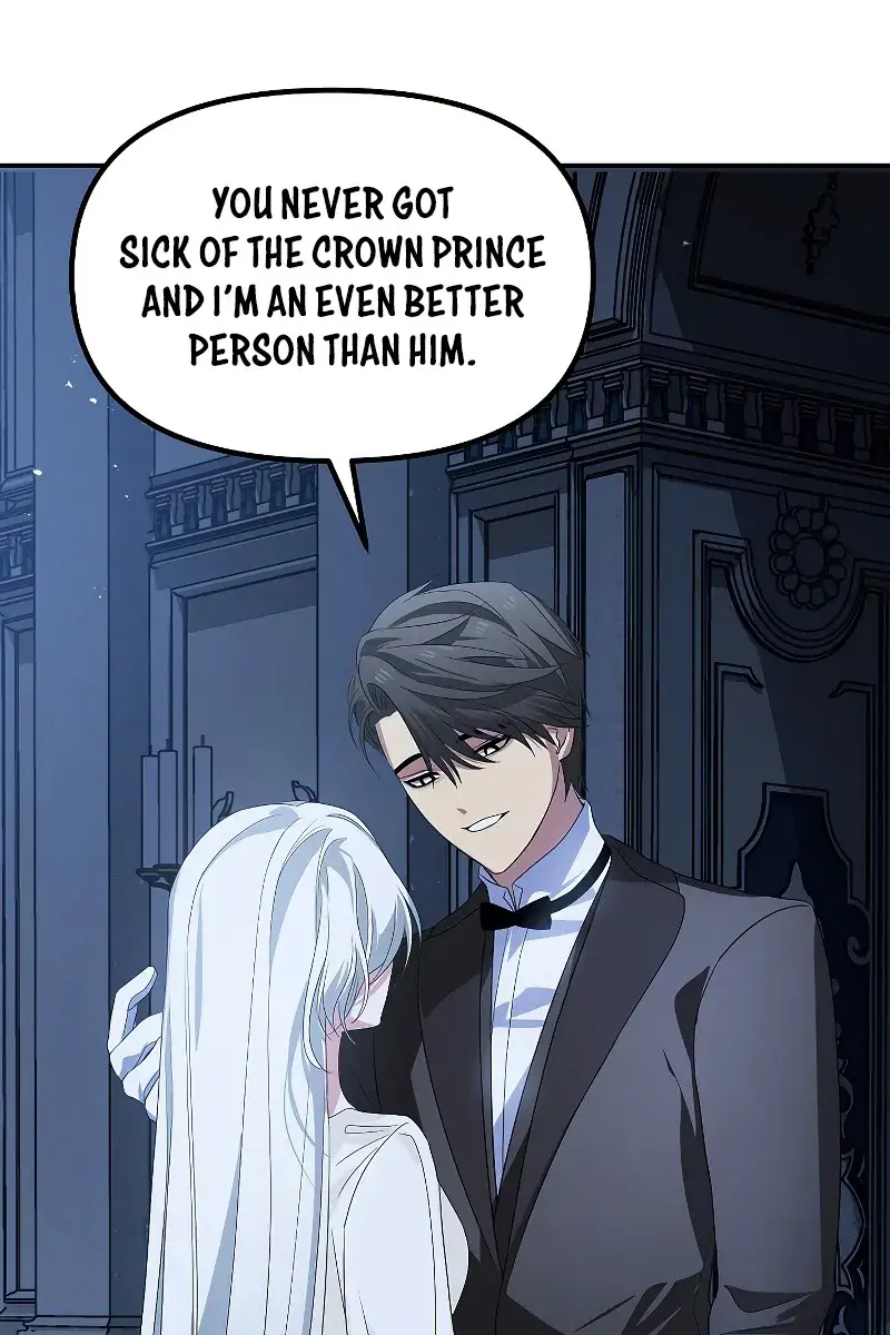 SSS Class Revival Hunter Chapter 95 Page 114