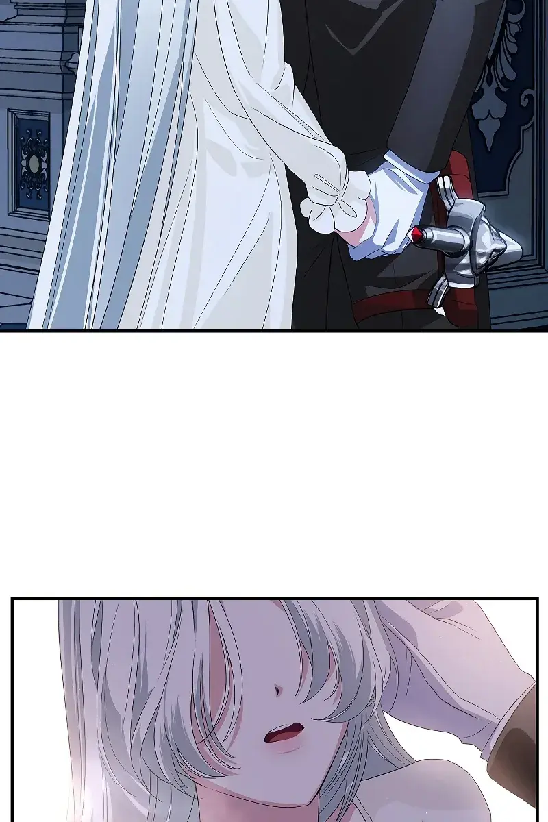 SSS Class Revival Hunter Chapter 95 Page 115