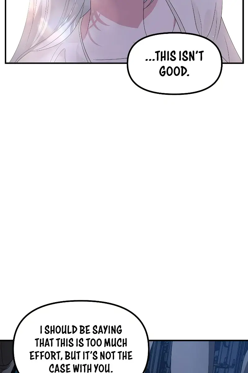 SSS Class Revival Hunter Chapter 95 Page 116