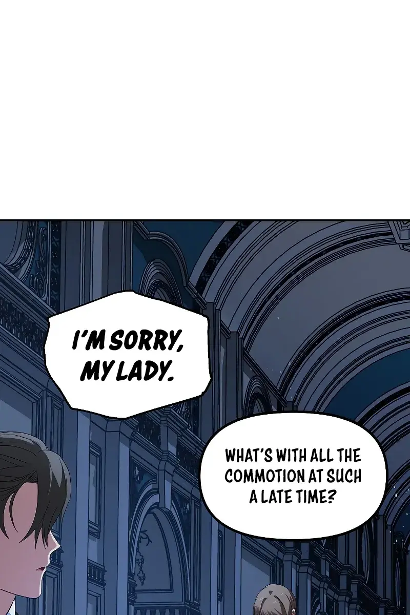 SSS Class Revival Hunter Chapter 95 Page 118