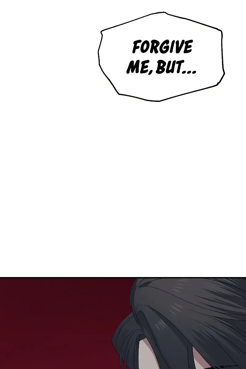 SSS Class Revival Hunter Chapter 95 Page 120