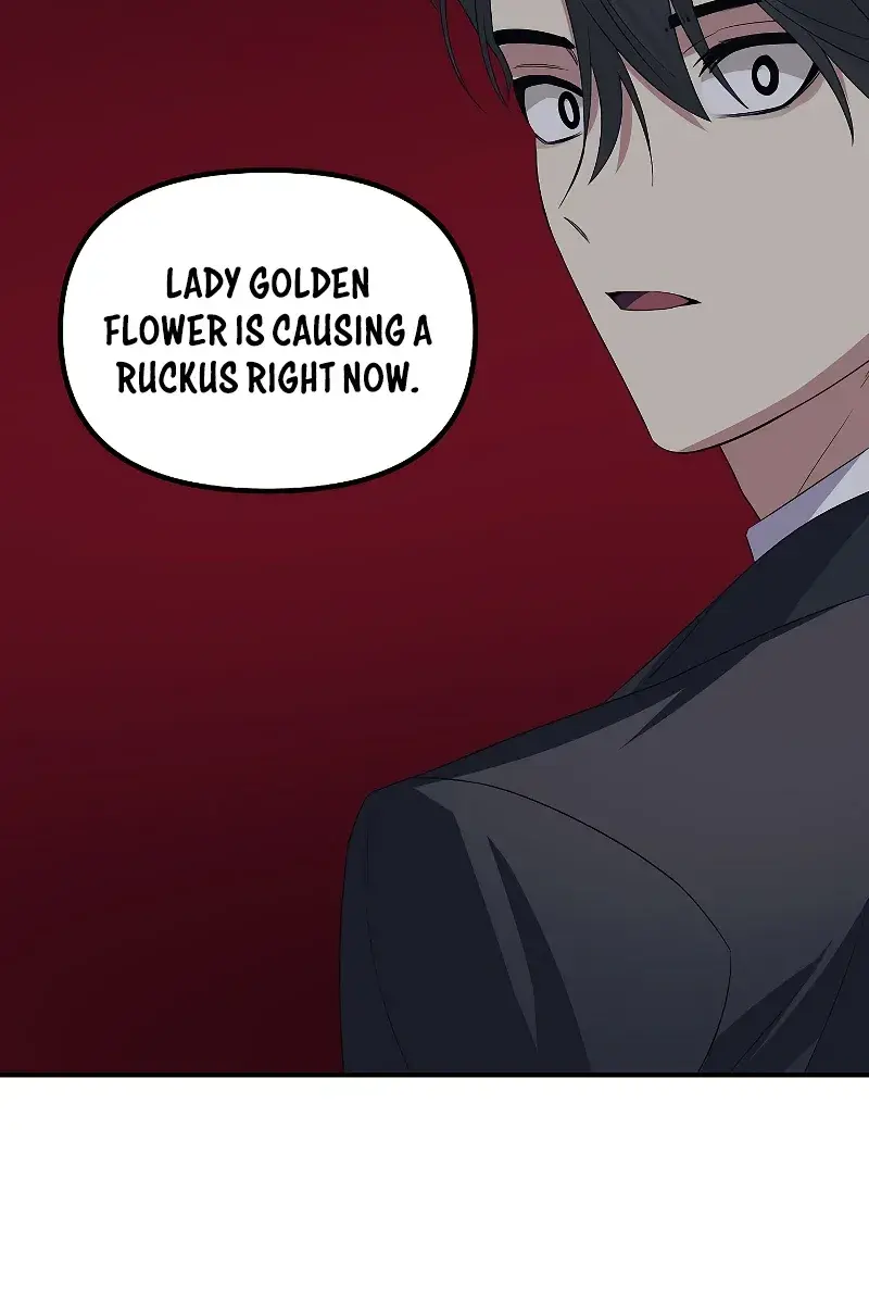 SSS Class Revival Hunter Chapter 95 Page 121