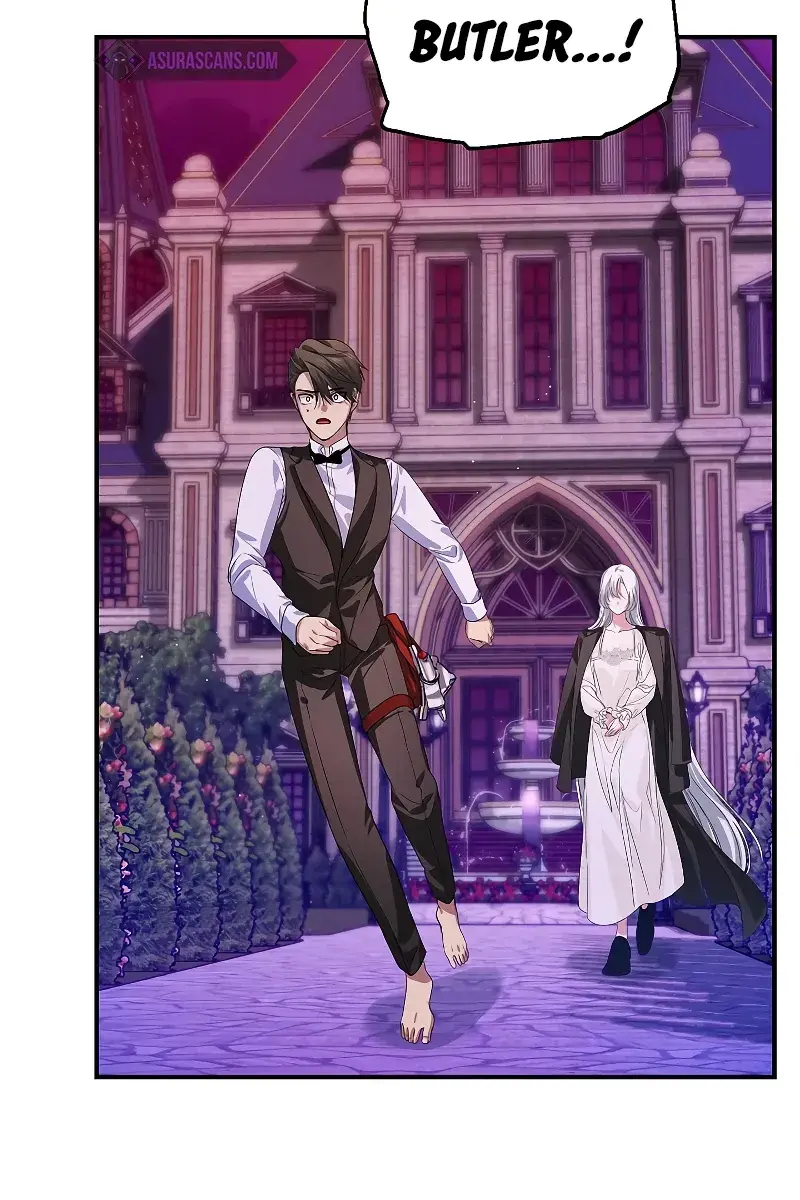 SSS Class Revival Hunter Chapter 96 Page 5