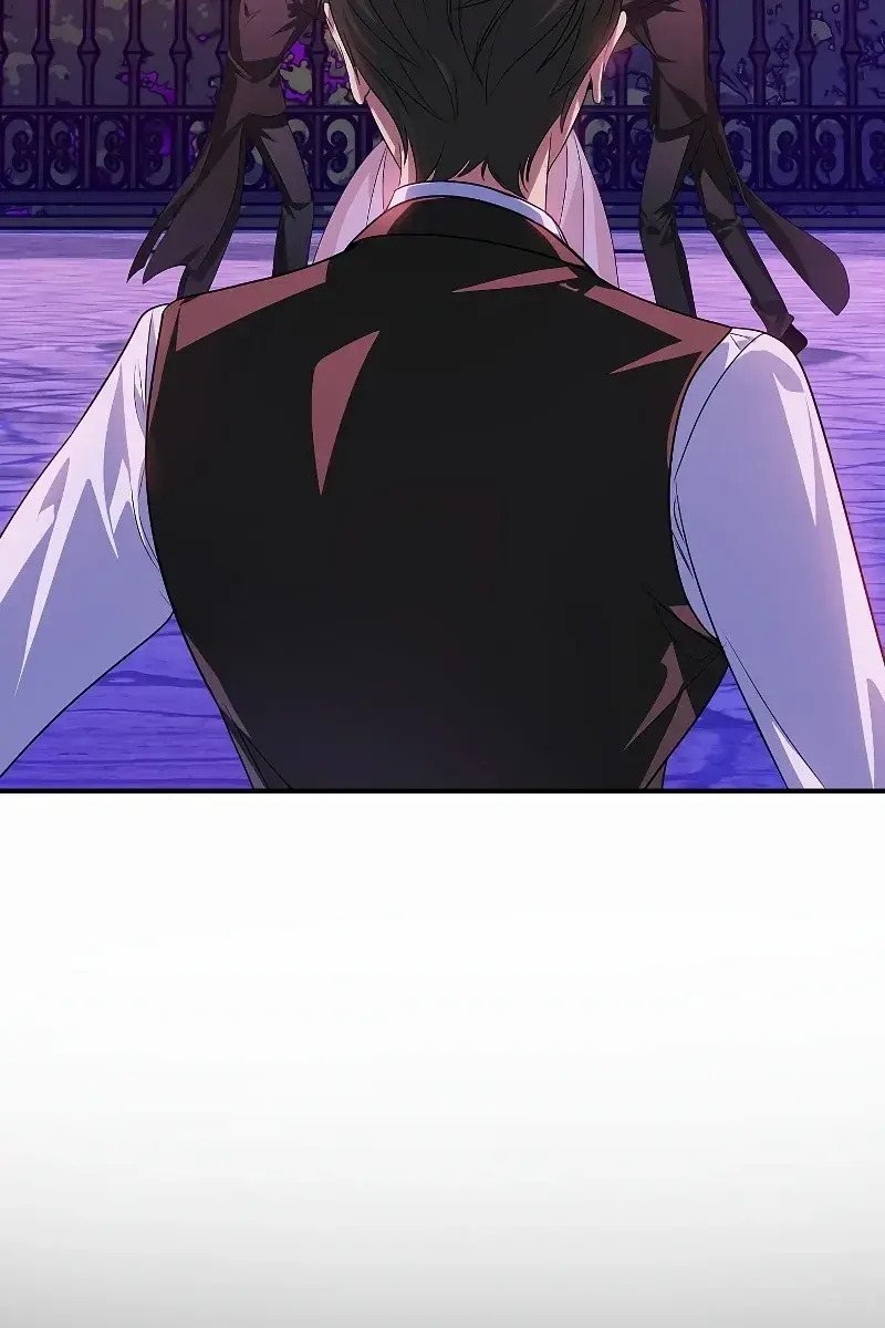 SSS Class Revival Hunter Chapter 96 Page 7