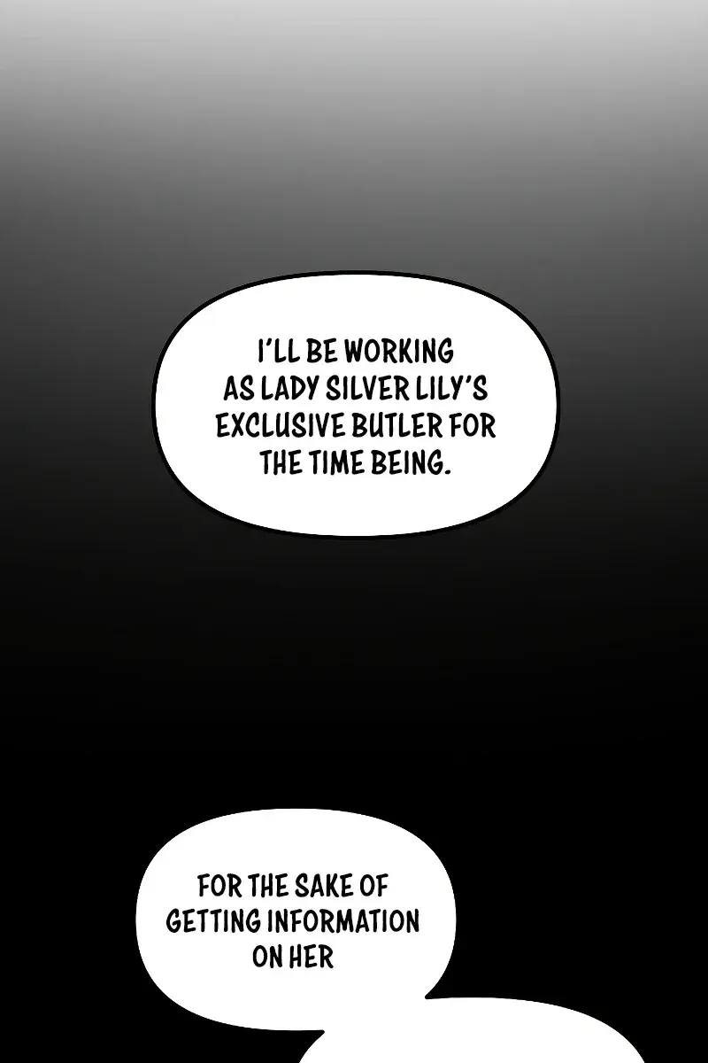 SSS Class Revival Hunter Chapter 96 Page 8