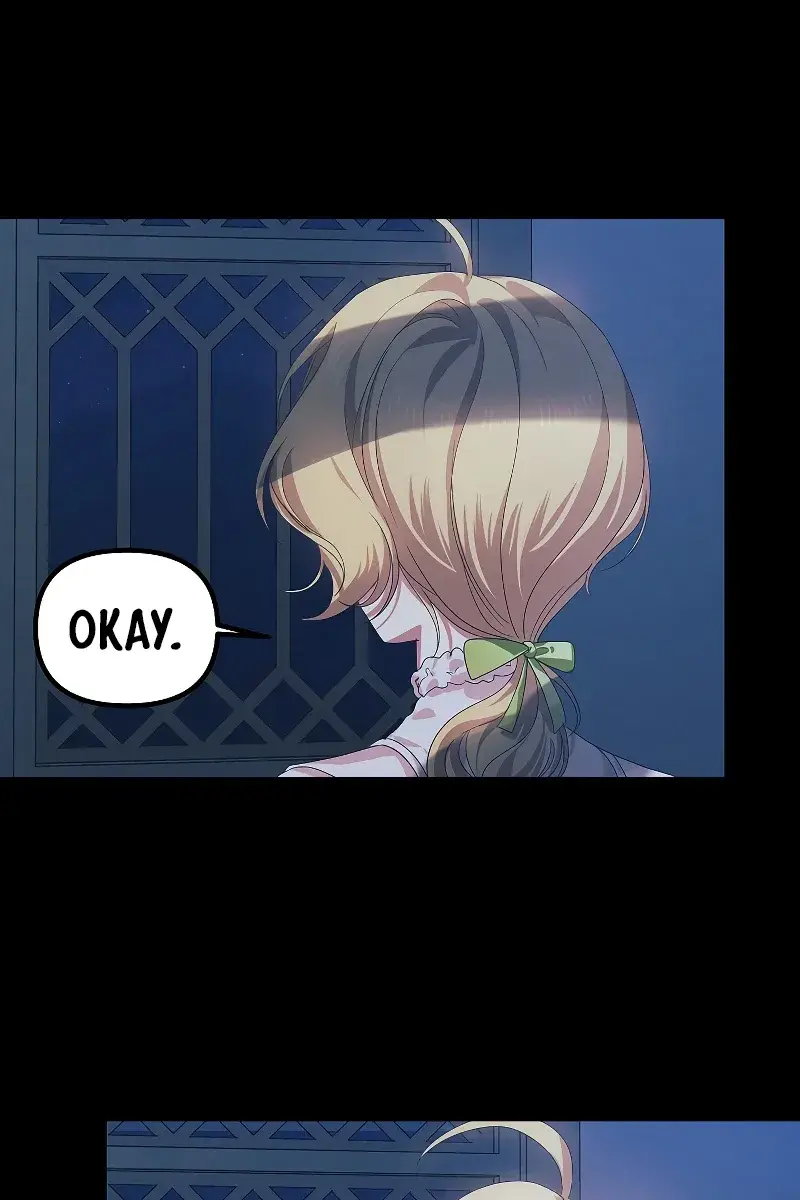 SSS Class Revival Hunter Chapter 96 Page 10