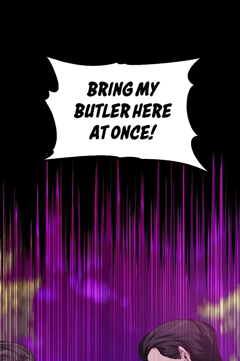 SSS Class Revival Hunter Chapter 96 Page 12