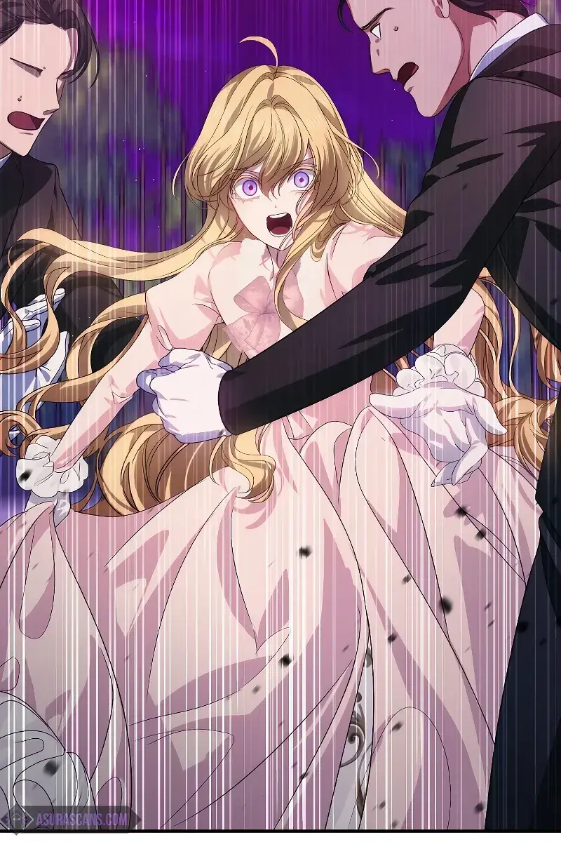 SSS Class Revival Hunter Chapter 96 Page 13