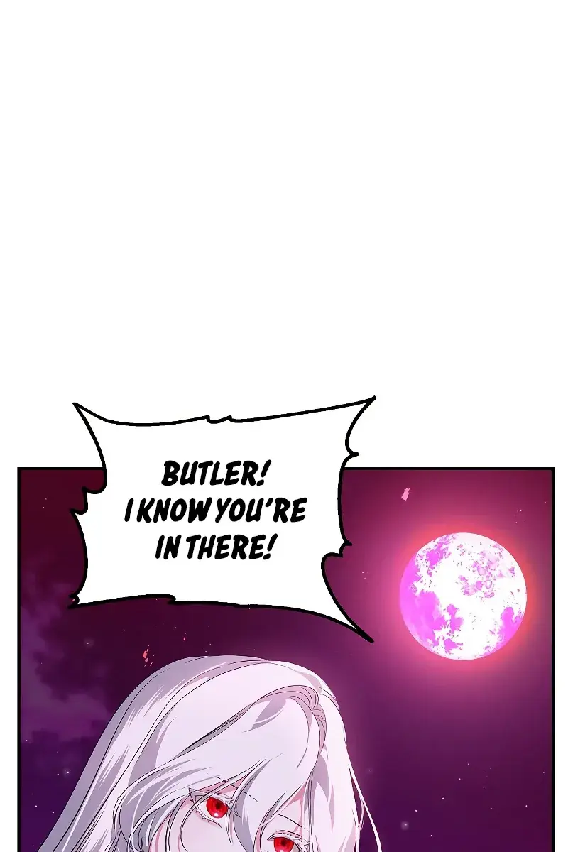 SSS Class Revival Hunter Chapter 96 Page 15