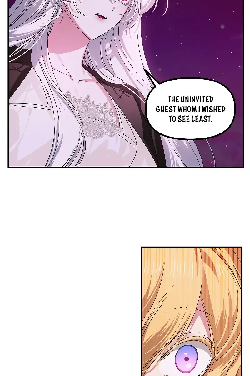 SSS Class Revival Hunter Chapter 96 Page 16