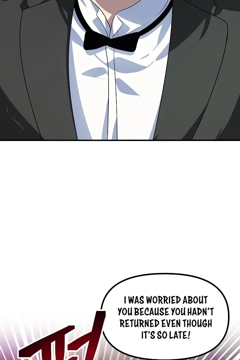 SSS Class Revival Hunter Chapter 96 Page 18