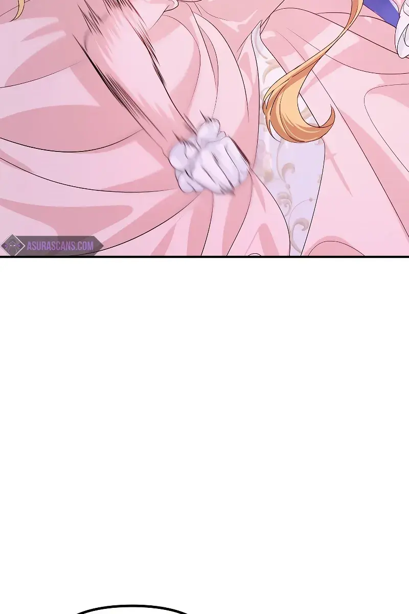 SSS Class Revival Hunter Chapter 96 Page 20