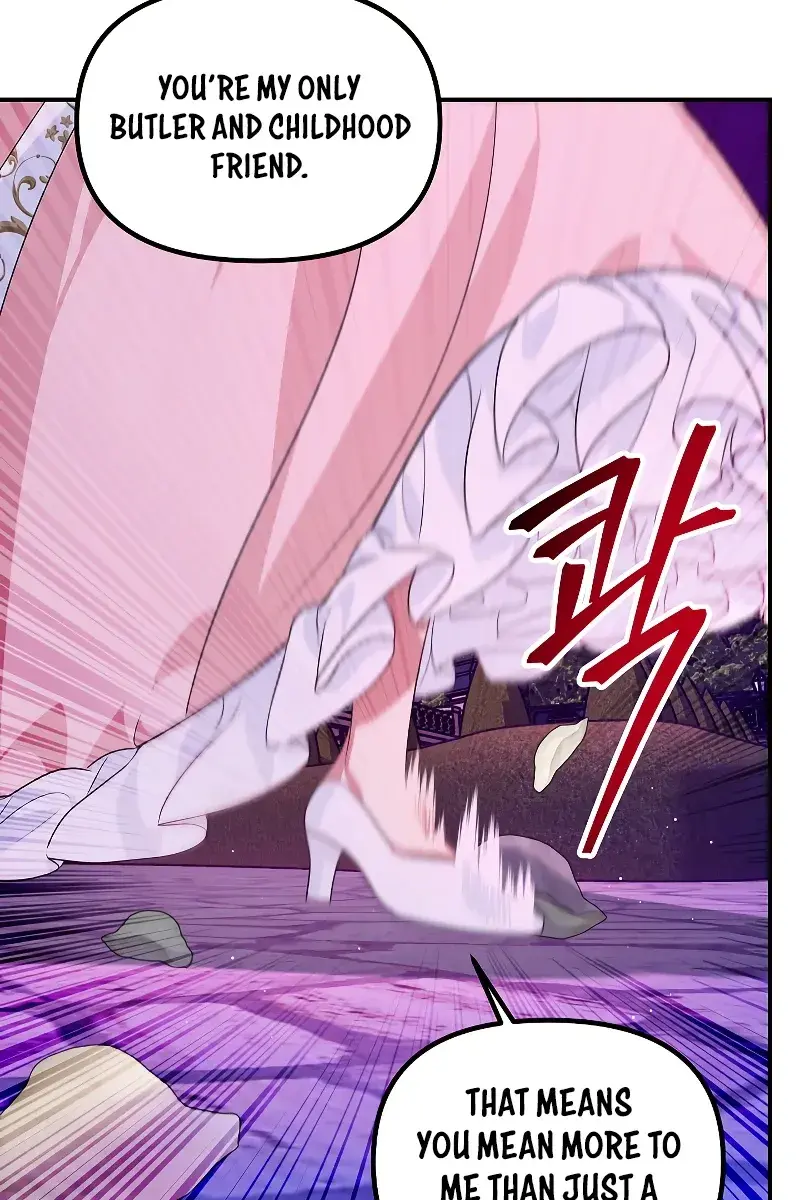 SSS Class Revival Hunter Chapter 96 Page 21