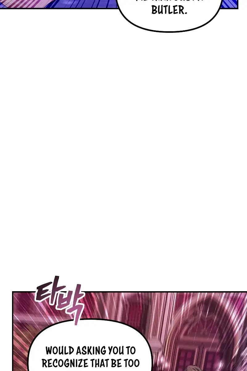 SSS Class Revival Hunter Chapter 96 Page 22