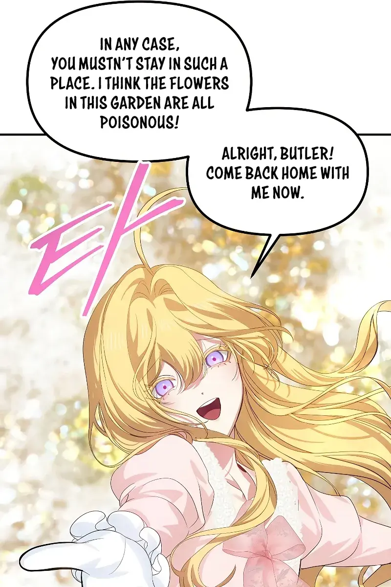 SSS Class Revival Hunter Chapter 96 Page 25