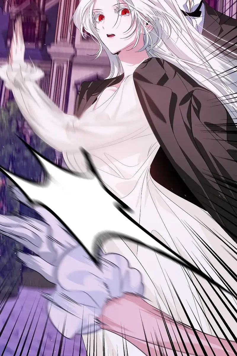 SSS Class Revival Hunter Chapter 96 Page 27