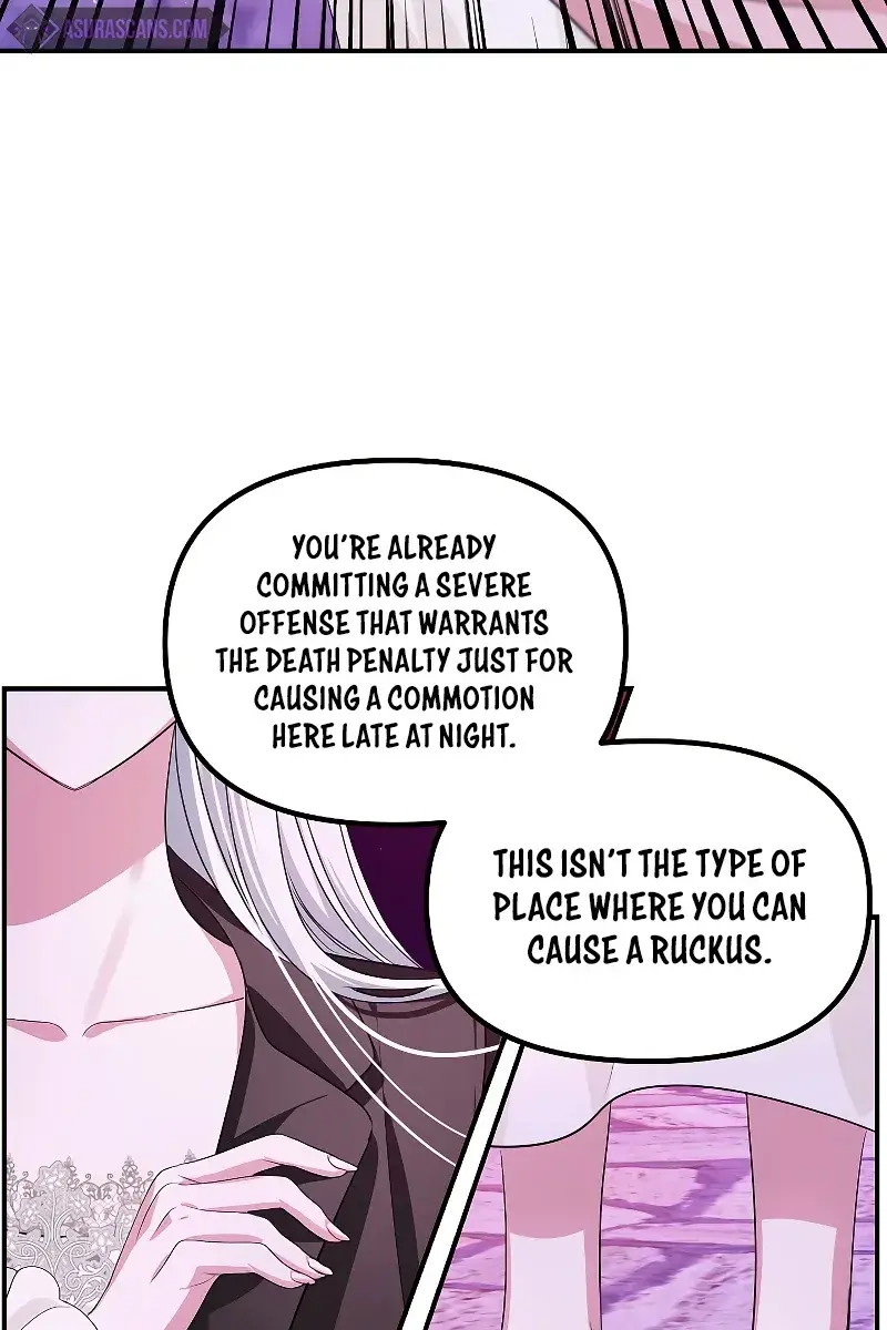 SSS Class Revival Hunter Chapter 96 Page 28