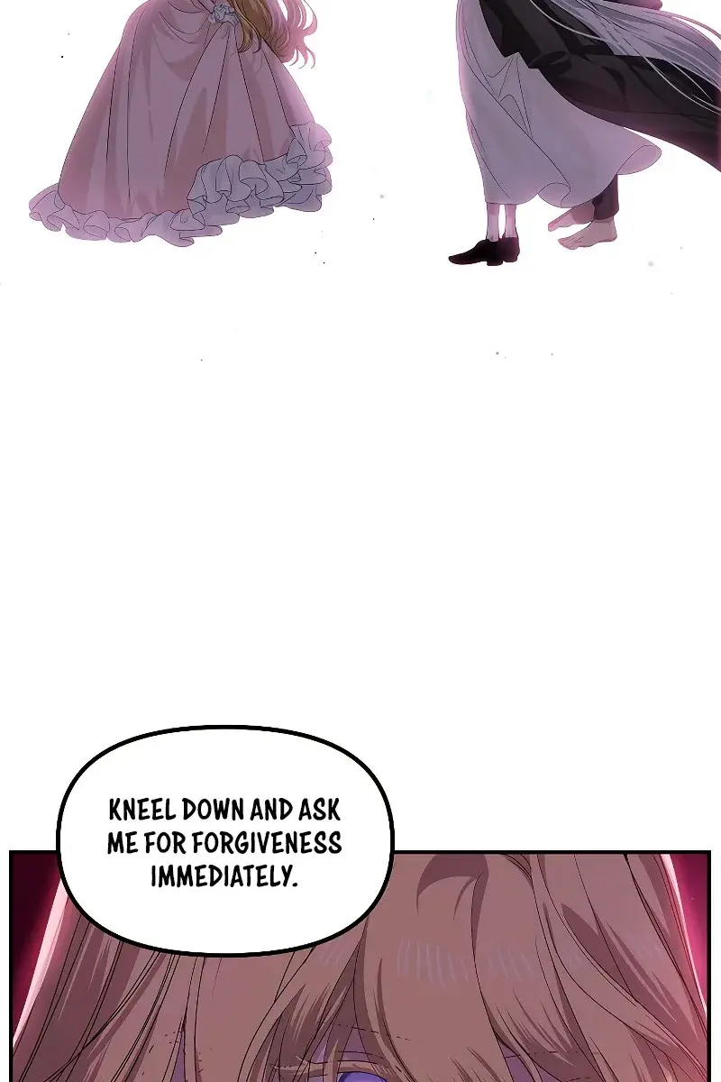 SSS Class Revival Hunter Chapter 96 Page 30