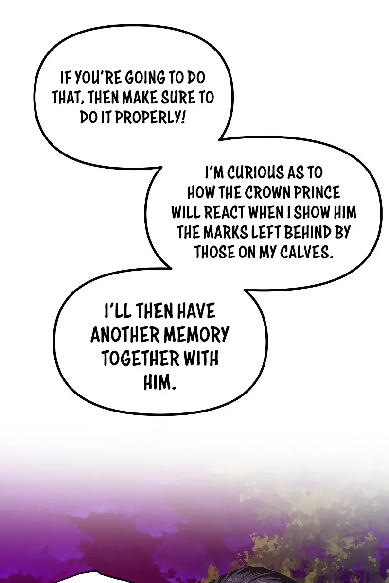 SSS Class Revival Hunter Chapter 96 Page 33