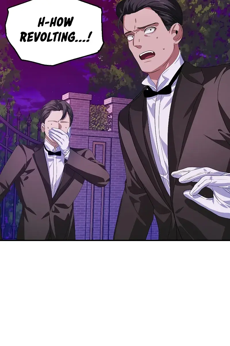 SSS Class Revival Hunter Chapter 96 Page 34