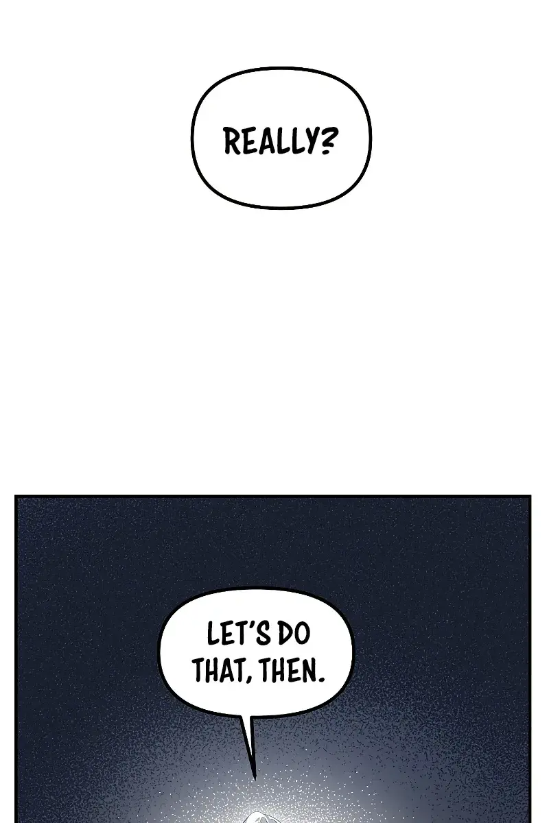 SSS Class Revival Hunter Chapter 96 Page 35