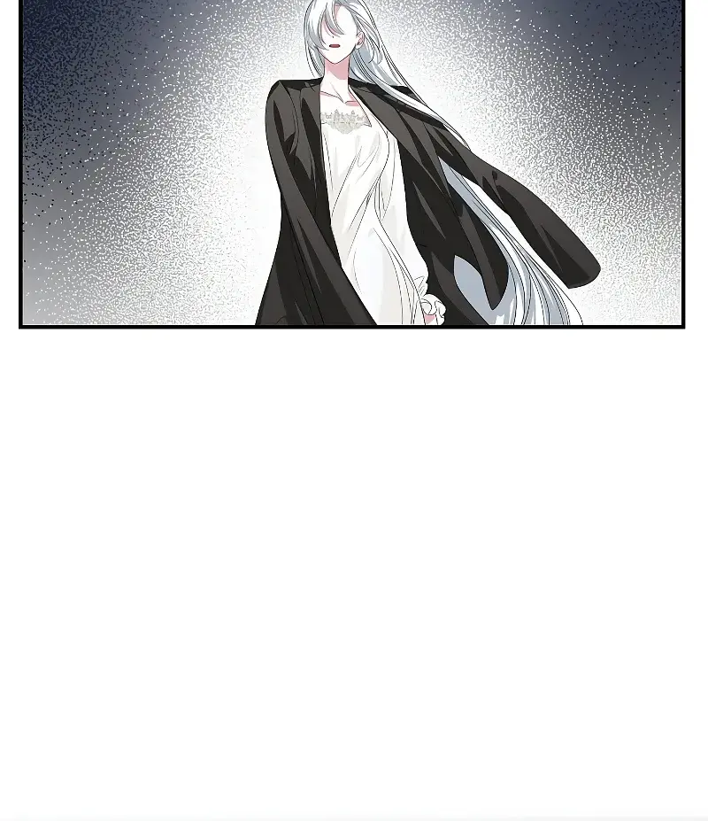 SSS Class Revival Hunter Chapter 96 Page 36