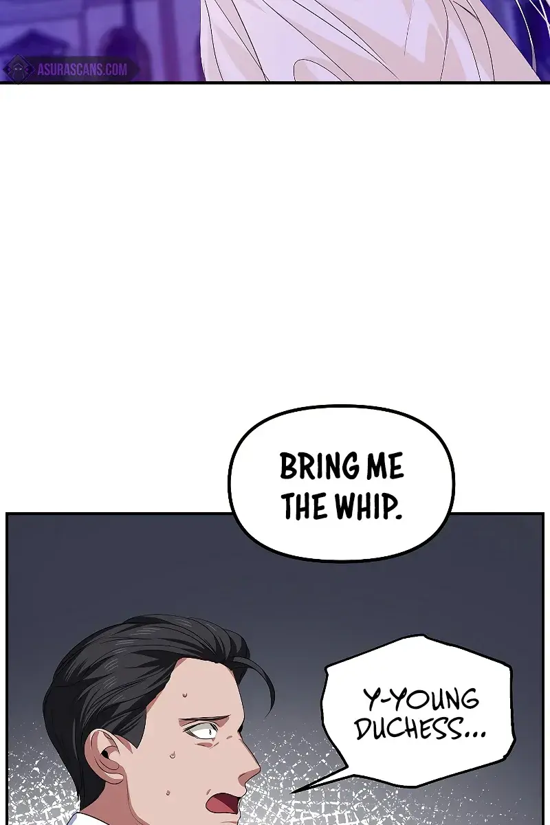 SSS Class Revival Hunter Chapter 96 Page 38